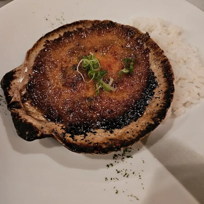 Nara Sushi Picture 9