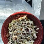 White Lotus Sushi