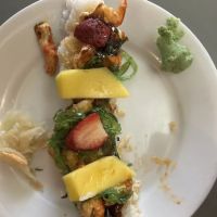 This Old House Japanese Restaurant ico