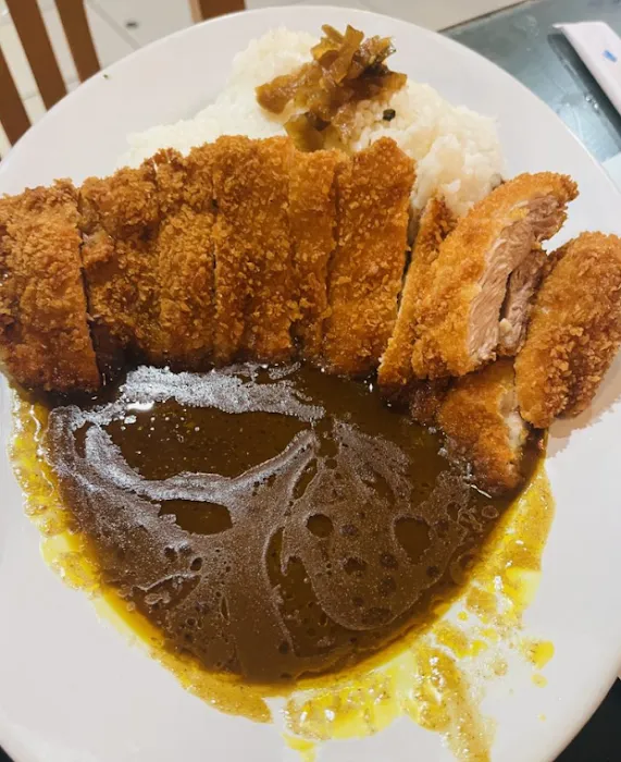 Kappo Nara Ramen Picture 10