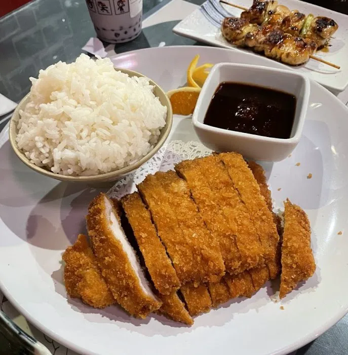 Kappo Nara Ramen Picture 6