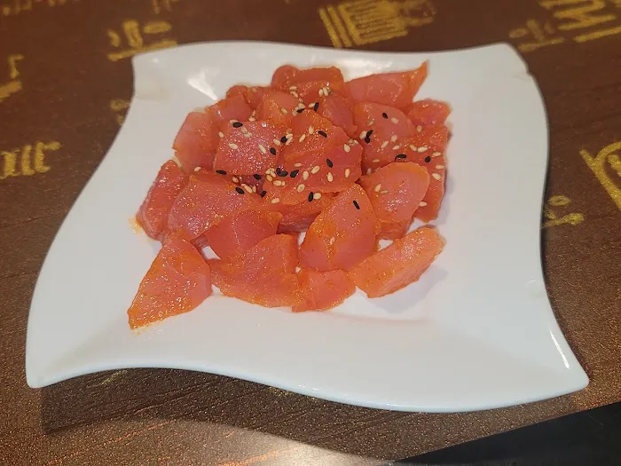 Fuji Hana Sushi Picture 10