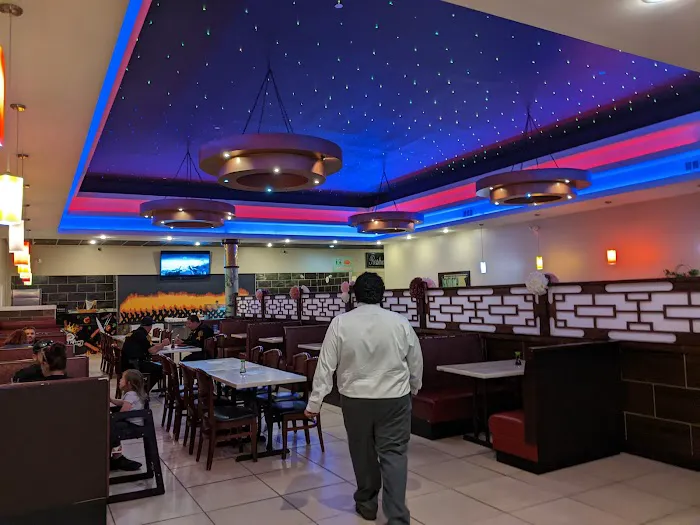 Sushi King - Little Creek Picture 8