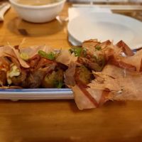 Ichran Japanese Ramen ico
