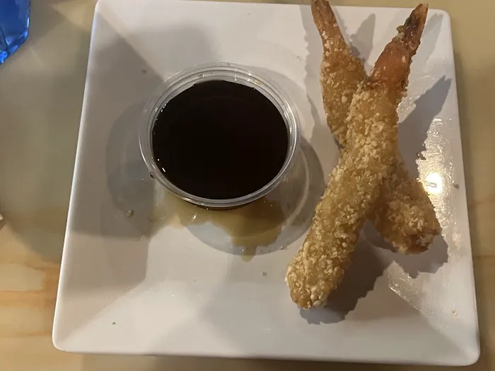 Sushi King Picture 6