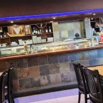 Ninja Sushi Bar