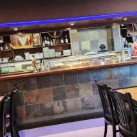 Ninja Sushi Bar ico