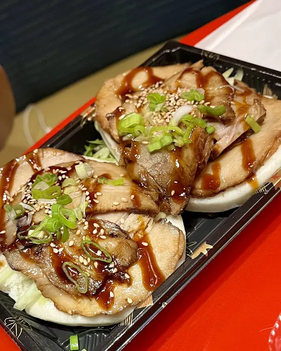 DOMOISHI Picture 6