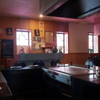 Sai Gai Japanese Steak House & Sushi Bar ico
