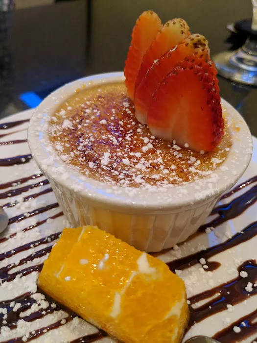 Koshi Sushi & Bistro Picture 10