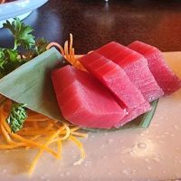 Yama Sushi ico