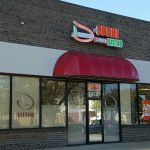 Daikichi Sushi Bistro