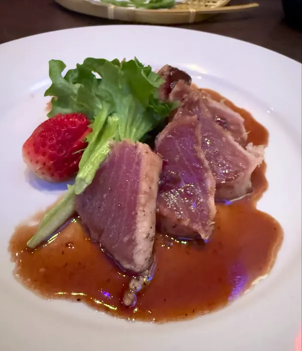 Daikichi Sushi Bistro Picture 7