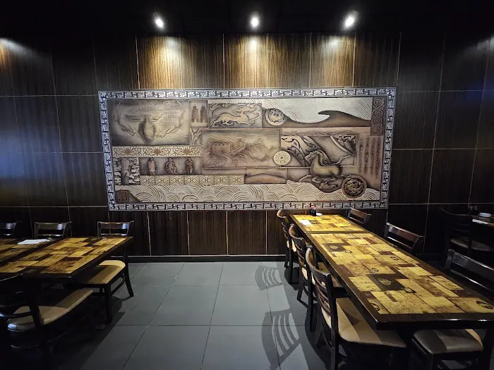 Kagura Japanese Restaurant Picture 2