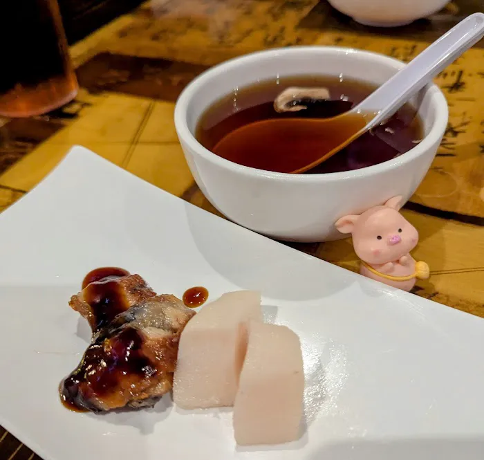 Kagura Japanese Restaurant Picture 10