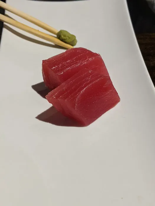 Kagura Japanese Restaurant Picture 8