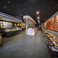 Kagura Japanese Restaurant ico