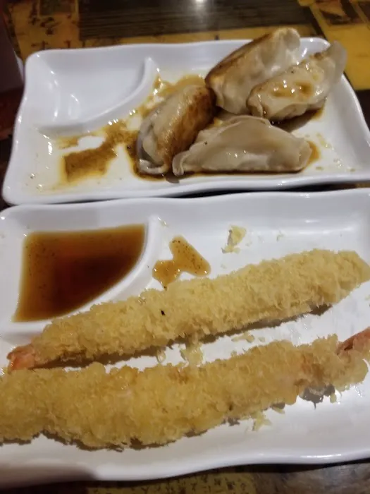 Kagura Japanese Restaurant Picture 5