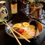 Kappo Nara Ramen