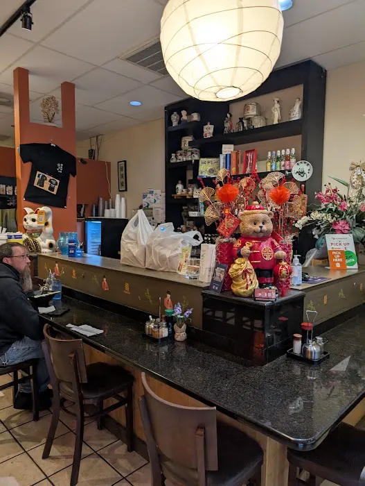 Kappo Nara Ramen Picture 3