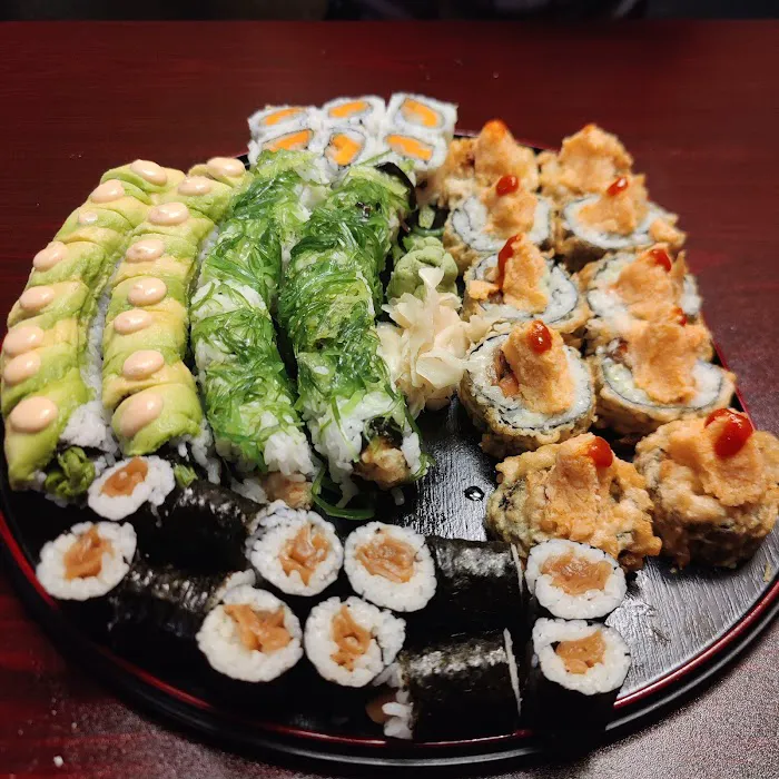 Kotobuki Japanese Restaurant Picture 4