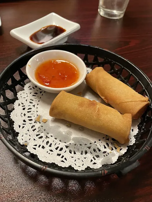 Kotobuki Japanese Restaurant Picture 2