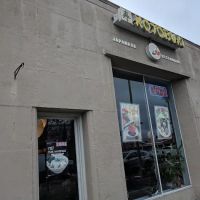 Kotobuki Japanese Restaurant ico