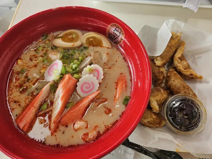 Domoishi Picture 3