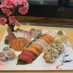 Yu-Mi Sushi