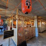 YamaChen's Sushi