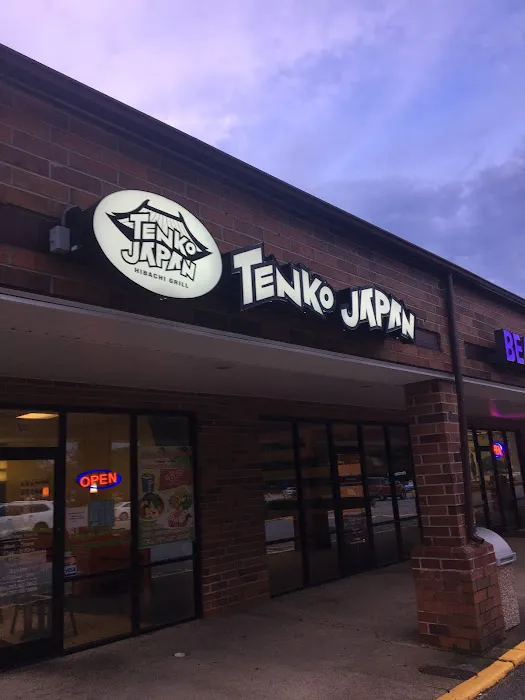 Tanko Japan Picture 4