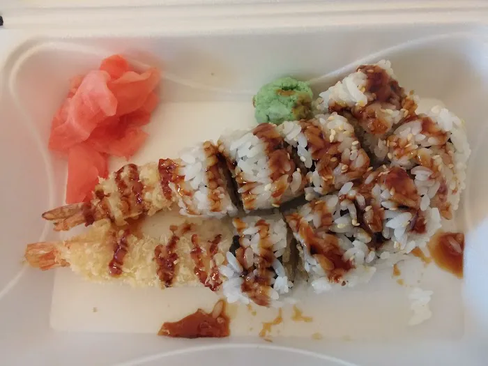Tanko Japan Picture 2