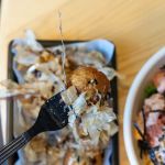 DOMOISHI ramen-poke-tea-wings