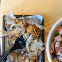 DOMOISHI ramen-poke-tea-wings ico