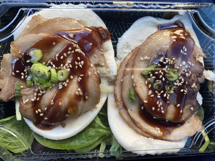 DOMOISHI ramen-poke-tea-wings Picture 5