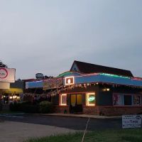 Sakura Sushi and Grill ico