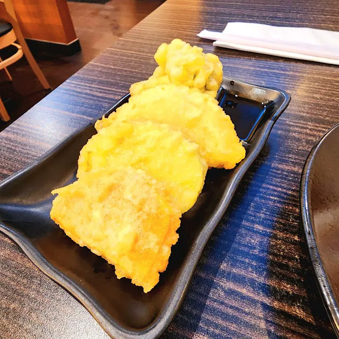 Sakari Sushi Picture 7
