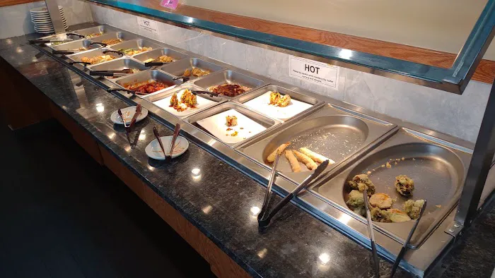 Sakari Sushi Picture 9