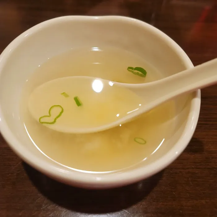 Ninja Japanese Steakhouse & Sushi Bar Picture 10