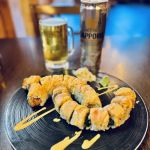 Ohana Sushi
