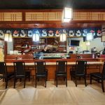 Iron Chef Japanese Restaurant