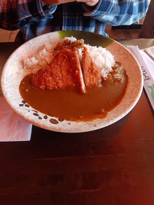 Tanpopo Ramen Picture 3