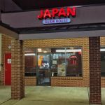 Japan Sushi House