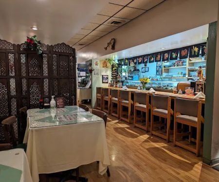 Sushi Yoma