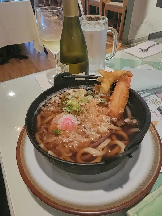 Sushi Yoma Picture 9