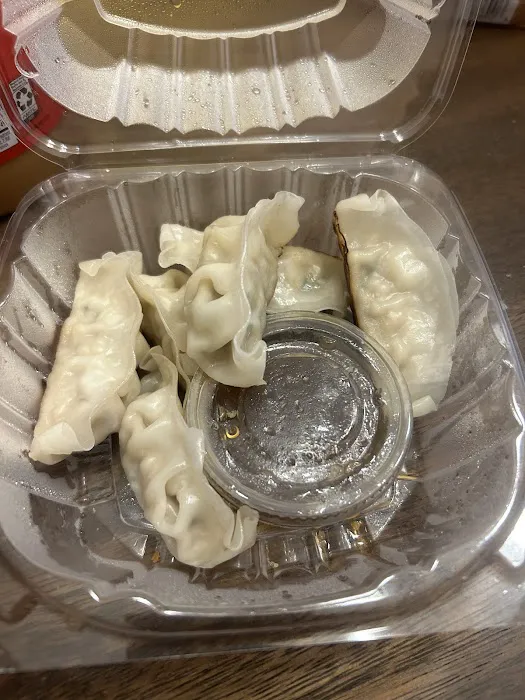 Hibachi Express Picture 10