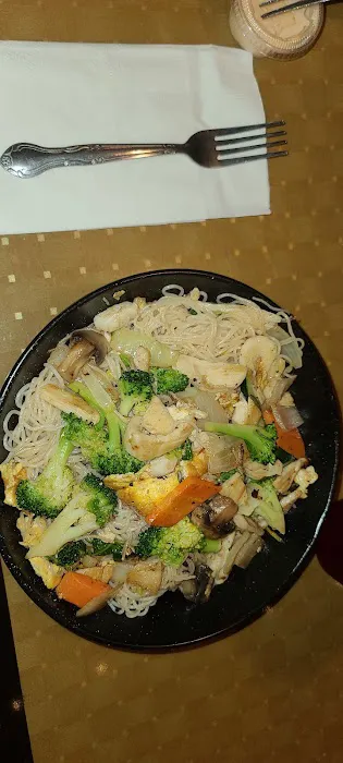Tokyo Grill Picture 6