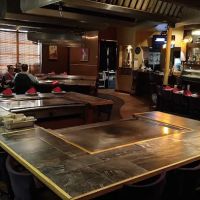 Yukihana Japanese Steak ico