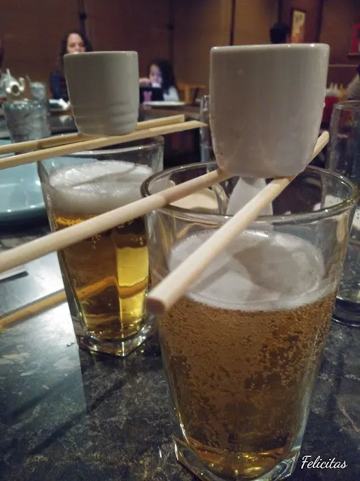 Yukihana Japanese Steak Picture 10