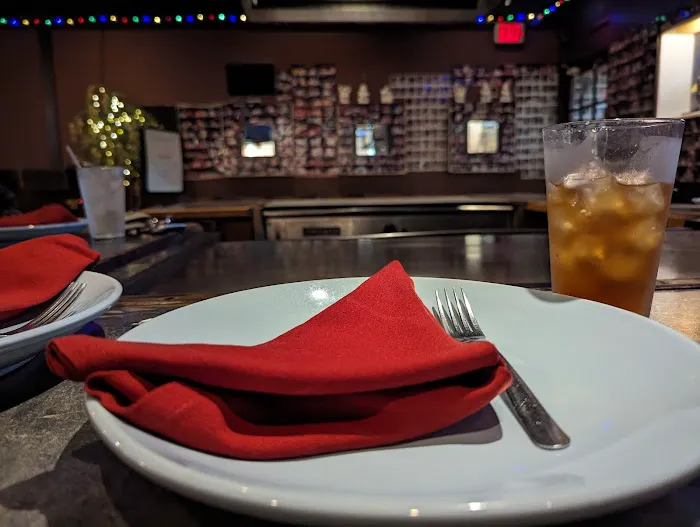 Yukihana Japanese Steak Picture 2